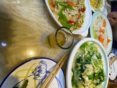 -胖太太四川麻辣排骨串(镇江路分店)