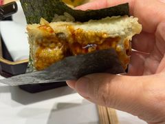 -鮨一日本料理旗舰店(总店)