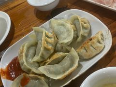 -章记正宗南岗鱼蛋火锅