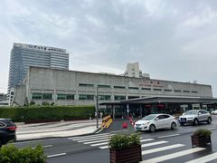 -中山大学附属第五医院