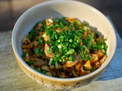-长香源葫芦头梆梆肉(兴隆巷店)