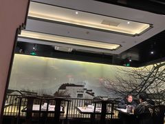 -小菜园新徽菜(合肥之心城店)