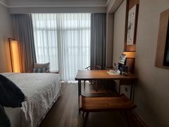 -樱桃山旅游景区