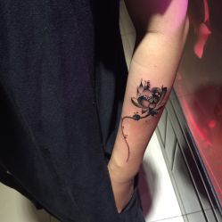 iphone_upload_pic-周忆刺青原创设计定制