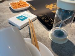 -有家酸菜鱼(苏州绿宝广场店)