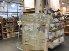 -luckincoffee瑞幸咖啡(顺义华联商厦店)