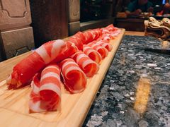 -蜀大侠火锅(四川北路店)
