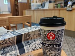 -霸王茶姬(广州白云悦和方店)