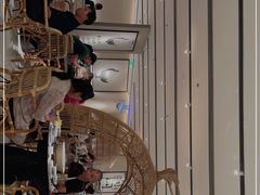 -老鸭集(金沙龙湖天街店)