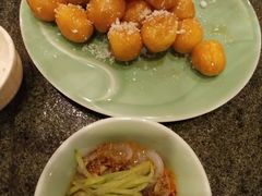 -河东颐祥阁(世贸店)