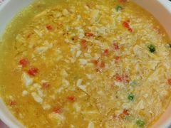 -老鄞江清水龙虾•赵赵家(江北店)
