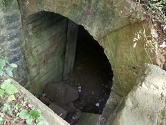 -南京市江宁方山