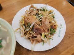 -褚氏岛城一汤(闽江路店)