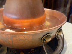 -德一门·北京爆肚涮肉(宽窄巷子店)