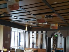 -大鸭梨烤鸭(顺义石园店)