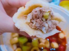 -鲁班喜悦酒店