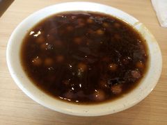 -鸡鸣汤包(长虹路店)