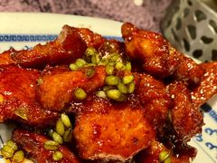 -宁波状元楼酒店(和义路店)