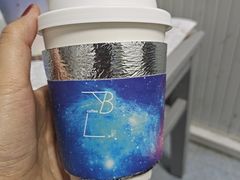 -LAB COFFEE来杯咖啡(浦仓路店)