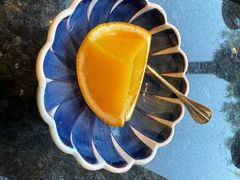 -然锅料理
