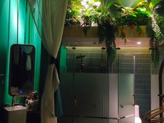 -泰乐道·SPA·按摩·足道(坡子街店)