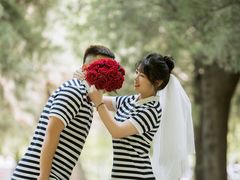 -爱神摄影美学馆
