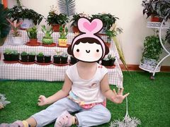 -天津蜂巢幼儿园·托育