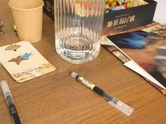 -剧狐剧本杀·月球探案馆(人民广场1号店)