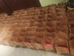 -山西会馆·晋菜·晋商宴·牌匾博物馆(胜利东街店)