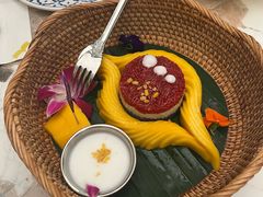 -KingThaia金泰兰(滨江天街店)