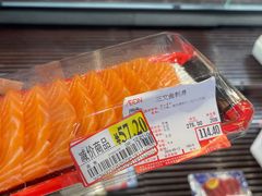 -AEON永旺(东方宝泰店)