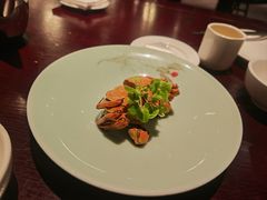 -松鹤楼(山塘街店)