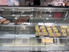 -签名饼屋(盐市口店)