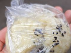 -俞记安顺特色破酥包(民生路店)