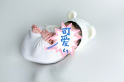 点击看大图 -马克叔叔的照相馆(东门店)