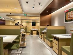 -海底捞火锅(江宸天街店)
