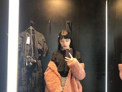 -ZARA(成都远洋太古里店)