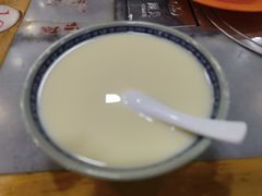 -马记伊源斋涮肉·清真菜(潘家园古玩市场店)