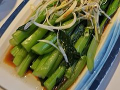 -丘二馆.川菜.江湖菜(八一路好吃街店)
