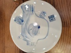-红叶日料·放题·海胆·定食(星海店)