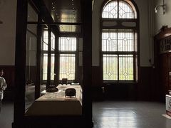 -旅顺博物馆