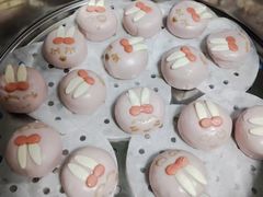 -报佳音家政(泗泾店)