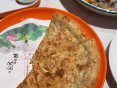 -杨氏青龙虾·羊蝎子(金盛路总店)