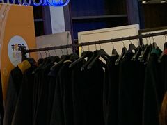 -逃脱反斗城沉浸剧情密室(阳光新业中心店)