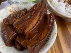-刘小忙把子肉(北园大街总店)
