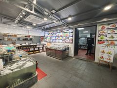 -西山人家·二十年老字号农家菜(旺山店)