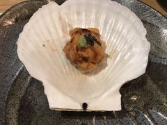 -奈良本寿司(永嘉路店)
