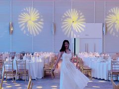 -好友缘酒家(会展中心店)