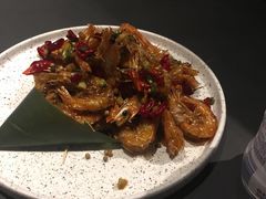 -赤宴·川菜(玉林店)