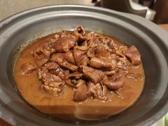 -闲湖城·黄龙饭店